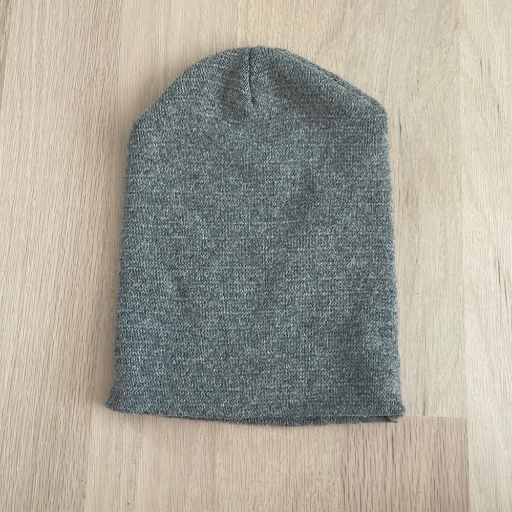 Cotton Hat